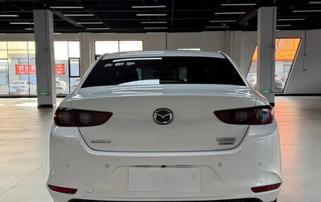 Mazda 3, 2021 год, 1 081 530 рублей, 6 фотография