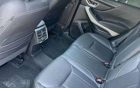 Subaru Forester, 2021 год, 3 300 010 рублей, 26 фотография