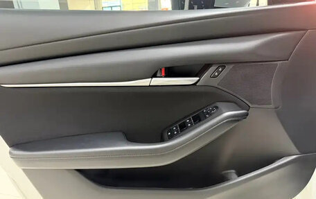 Mazda 3, 2021 год, 1 081 530 рублей, 8 фотография