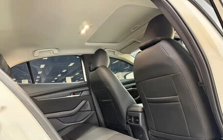 Mazda 3, 2021 год, 1 081 530 рублей, 13 фотография