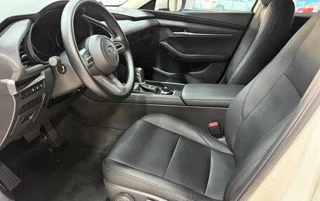 Mazda 3, 2021 год, 1 081 530 рублей, 9 фотография