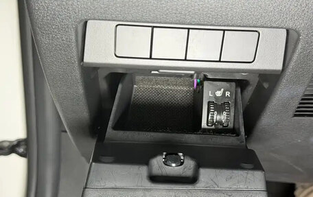 Mazda 3, 2021 год, 1 081 530 рублей, 20 фотография