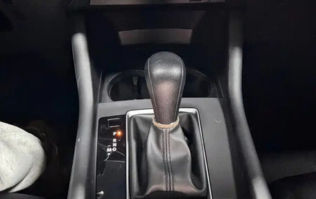 Mazda 3, 2021 год, 1 081 530 рублей, 18 фотография