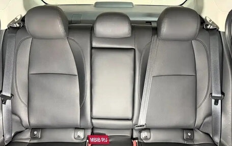 Mazda 3, 2021 год, 1 081 530 рублей, 15 фотография