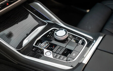 BMW X6, 2025 год, 12 050 003 рублей, 19 фотография