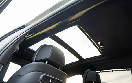 BMW X6, 2025 год, 12 050 003 рублей, 26 фотография