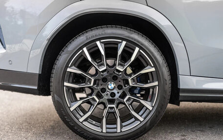 BMW X6, 2025 год, 12 050 003 рублей, 29 фотография