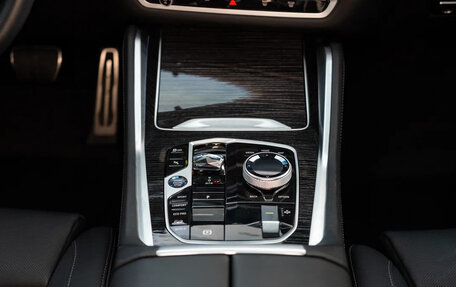 BMW X6, 2025 год, 12 050 003 рублей, 18 фотография