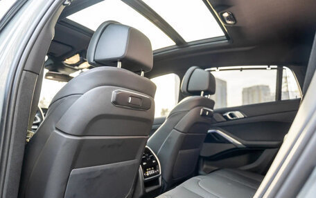 BMW X6, 2025 год, 12 050 003 рублей, 25 фотография