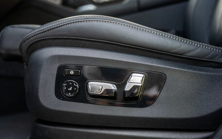 BMW X6, 2025 год, 12 050 003 рублей, 21 фотография