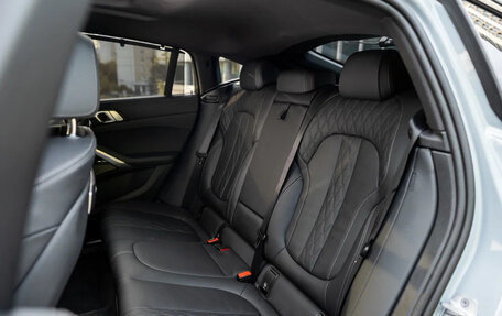 BMW X6, 2025 год, 12 050 003 рублей, 27 фотография