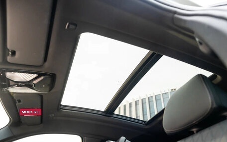 BMW X6, 2025 год, 12 050 003 рублей, 24 фотография