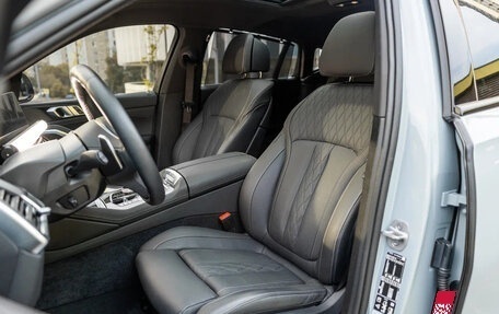 BMW X6, 2025 год, 12 050 003 рублей, 20 фотография