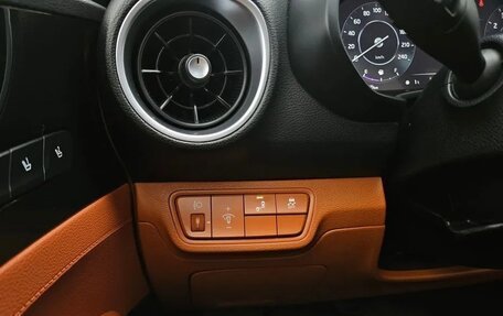 KIA K3, 2023 год, 1 520 055 рублей, 13 фотография