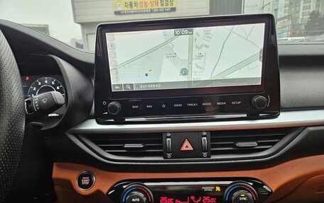 KIA K3, 2023 год, 1 520 055 рублей, 11 фотография