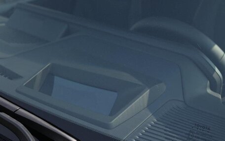 Toyota Land Cruiser Prado, 2024 год, 10 245 333 рублей, 15 фотография