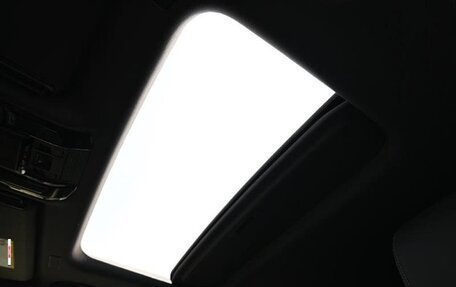 Toyota Land Cruiser Prado, 2024 год, 10 245 333 рублей, 13 фотография