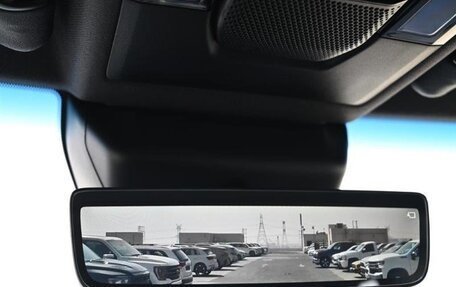 Toyota Land Cruiser Prado, 2024 год, 10 245 333 рублей, 14 фотография