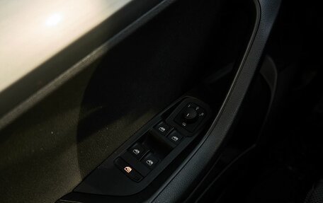 Skoda Karoq I, 2021 год, 2 448 000 рублей, 13 фотография