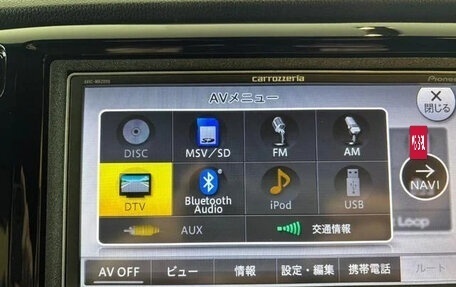 Honda N-WGN I рестайлинг, 2017 год, 550 000 рублей, 8 фотография