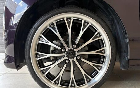 Honda N-WGN I рестайлинг, 2017 год, 550 000 рублей, 12 фотография