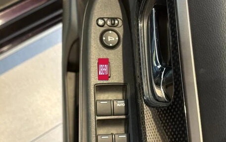 Honda N-WGN I рестайлинг, 2017 год, 550 000 рублей, 16 фотография