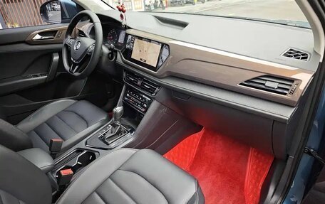 Volkswagen Tharu, 2023 год, 1 480 055 рублей, 15 фотография