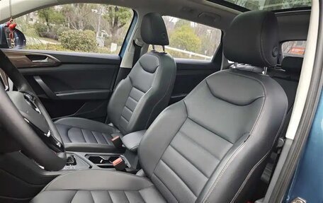 Volkswagen Tharu, 2023 год, 1 480 055 рублей, 17 фотография