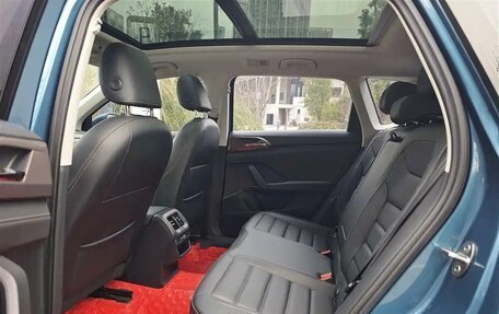 Volkswagen Tharu, 2023 год, 1 480 055 рублей, 22 фотография