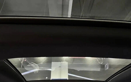 Mercedes-Benz A-Класс, 2023 год, 1 450 333 рублей, 11 фотография