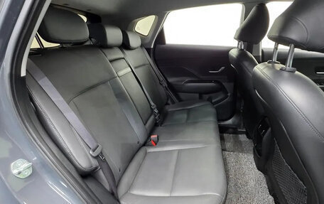 Hyundai Kona, 2023 год, 1 730 000 рублей, 7 фотография