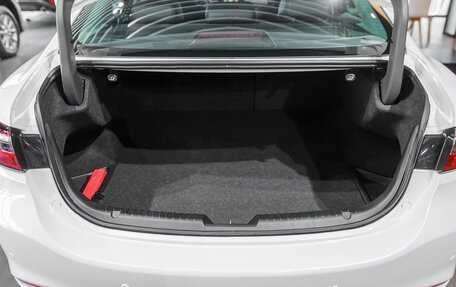 Mazda 6, 2023 год, 4 200 000 рублей, 9 фотография