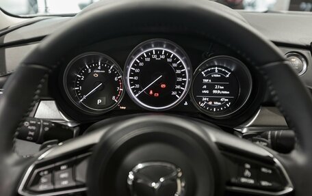 Mazda 6, 2023 год, 4 200 000 рублей, 20 фотография