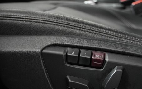 BMW X1, 2021 год, 3 150 000 рублей, 20 фотография