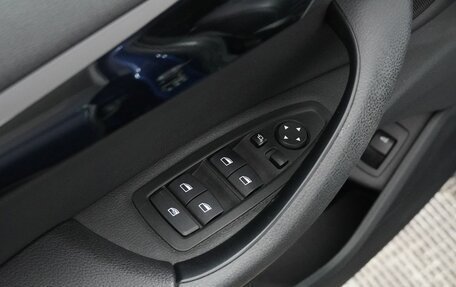 BMW X1, 2021 год, 3 150 000 рублей, 18 фотография