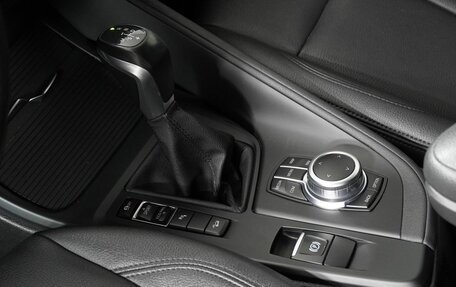 BMW X1, 2021 год, 3 150 000 рублей, 23 фотография