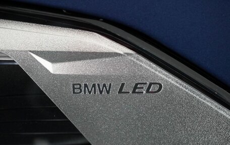 BMW X1, 2021 год, 3 150 000 рублей, 25 фотография