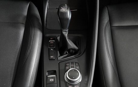 BMW X1, 2021 год, 3 150 000 рублей, 24 фотография