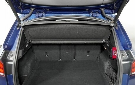 BMW X1, 2021 год, 3 150 000 рублей, 27 фотография