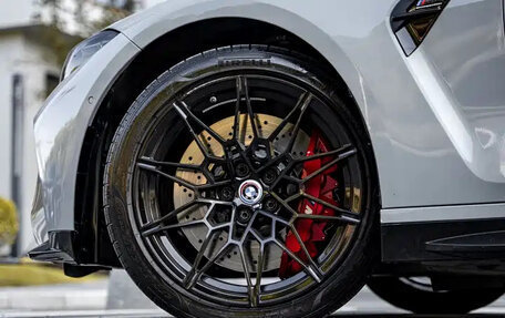 BMW M4, 2025 год, 11 200 003 рублей, 5 фотография