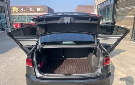 Volkswagen Bora, 2023 год, 1 720 000 рублей, 8 фотография