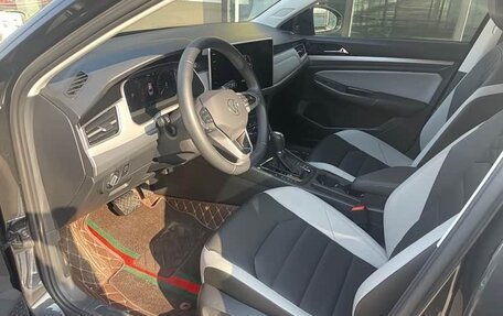 Volkswagen Bora, 2023 год, 1 720 000 рублей, 12 фотография