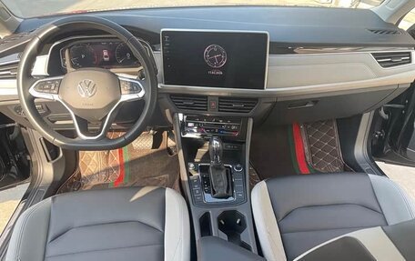 Volkswagen Bora, 2023 год, 1 720 000 рублей, 11 фотография