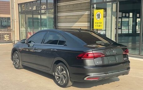 Volkswagen Bora, 2023 год, 1 720 000 рублей, 4 фотография