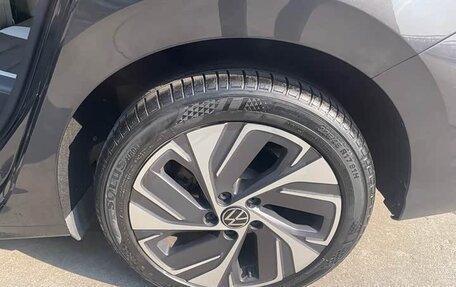 Volkswagen Bora, 2023 год, 1 720 000 рублей, 10 фотография