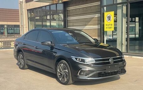 Volkswagen Bora, 2023 год, 1 720 000 рублей, 1 фотография