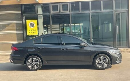 Volkswagen Bora, 2023 год, 1 720 000 рублей, 5 фотография