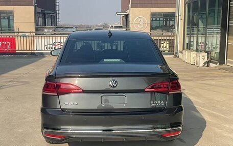 Volkswagen Bora, 2023 год, 1 720 000 рублей, 6 фотография