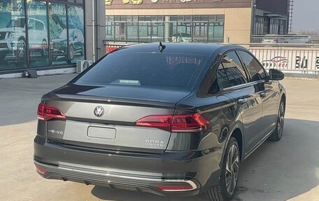 Volkswagen Bora, 2023 год, 1 720 000 рублей, 7 фотография