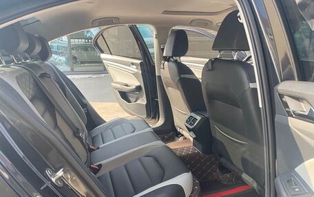 Volkswagen Bora, 2023 год, 1 720 000 рублей, 17 фотография